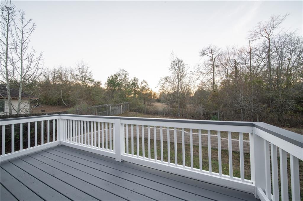 538 Lee Road 450