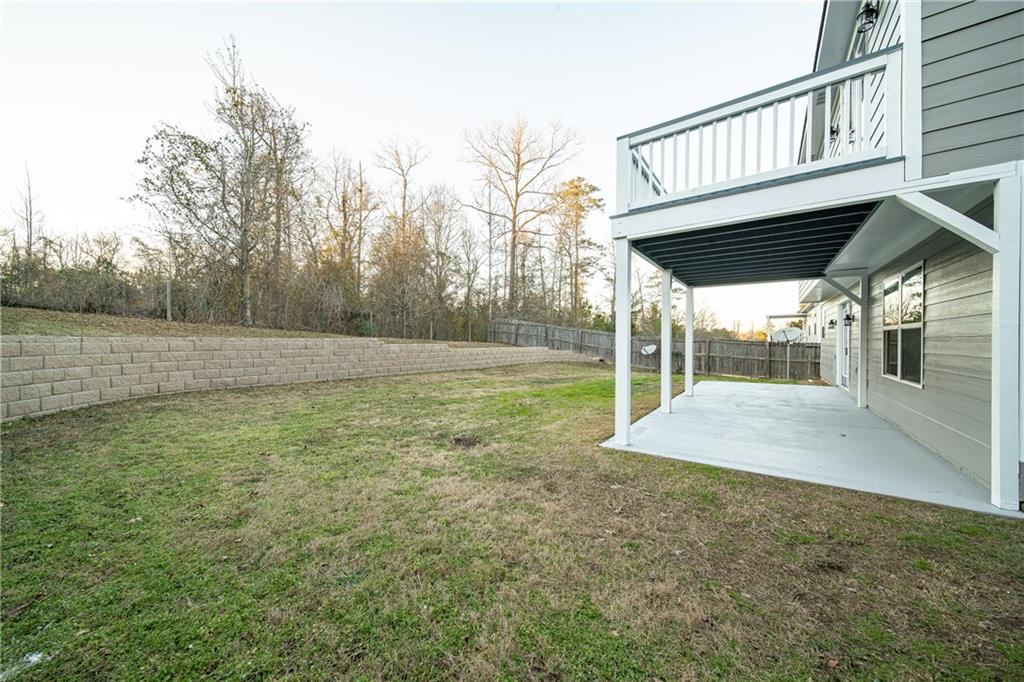 538 Lee Road 450