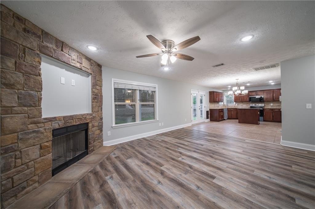 538 Lee Road 450