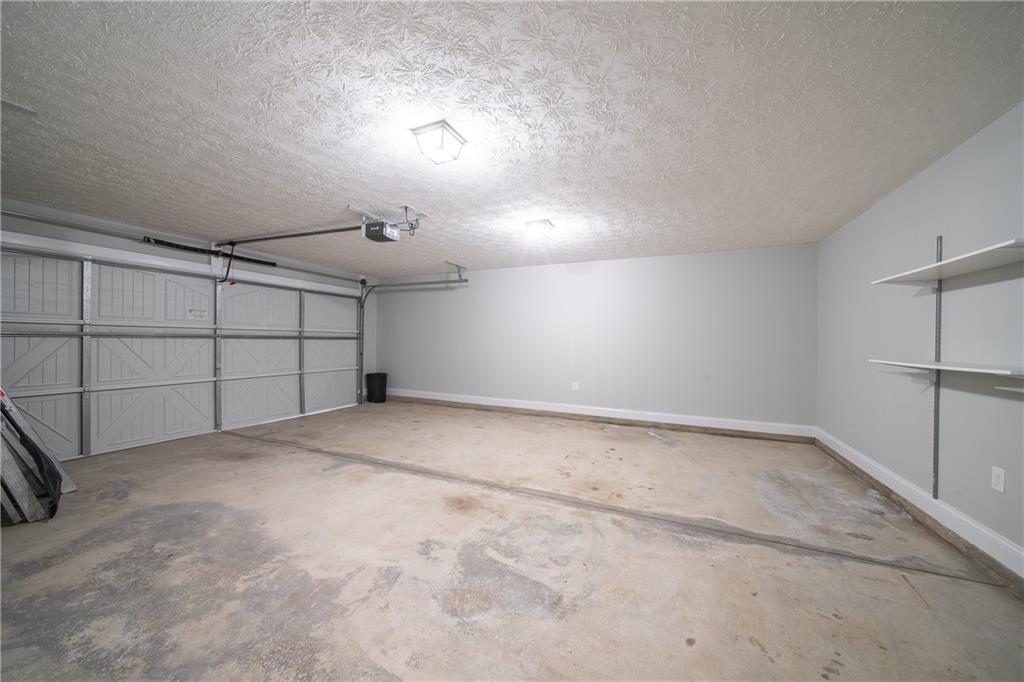 538 Lee Road 450