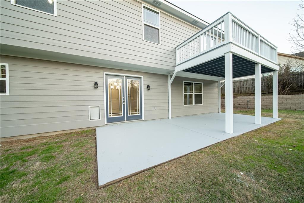 538 Lee Road 450