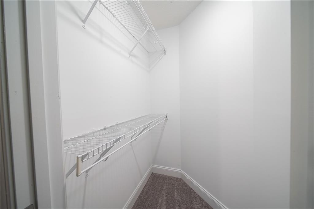 538 Lee Road 450