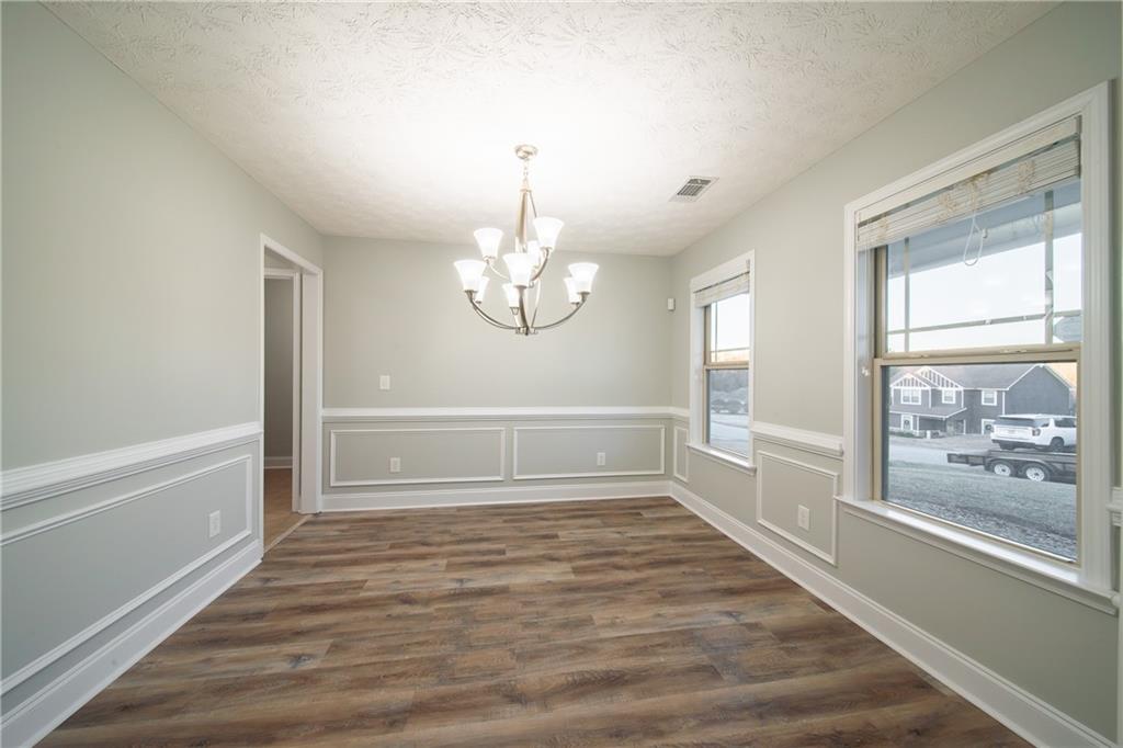 538 Lee Road 450