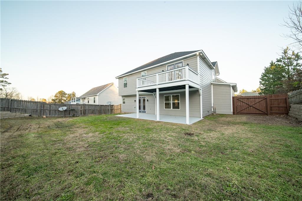 538 Lee Road 450