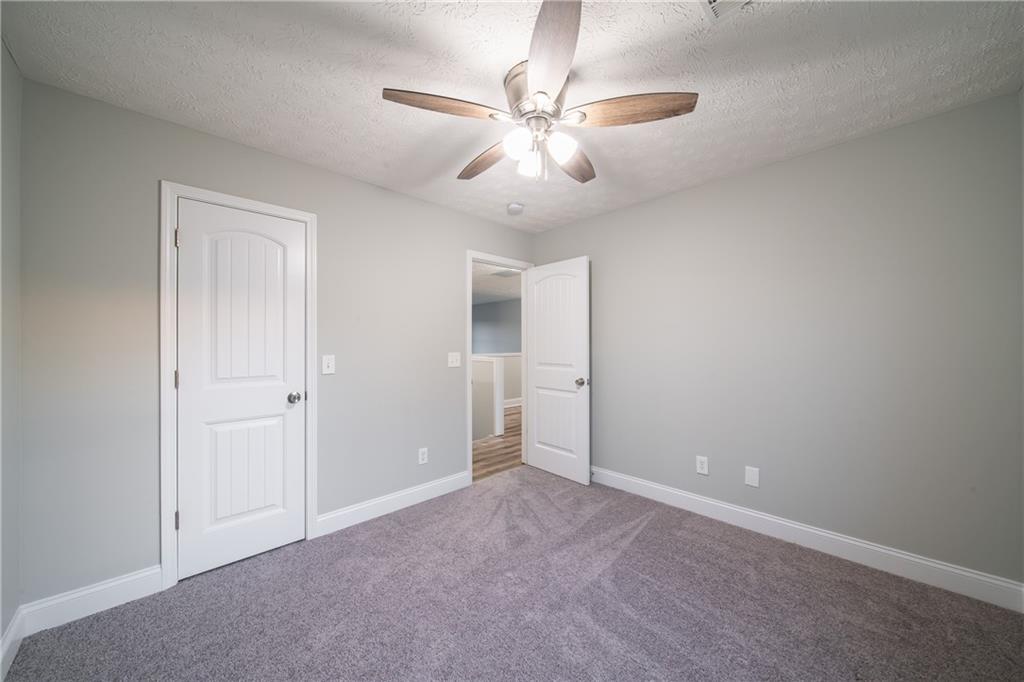538 Lee Road 450