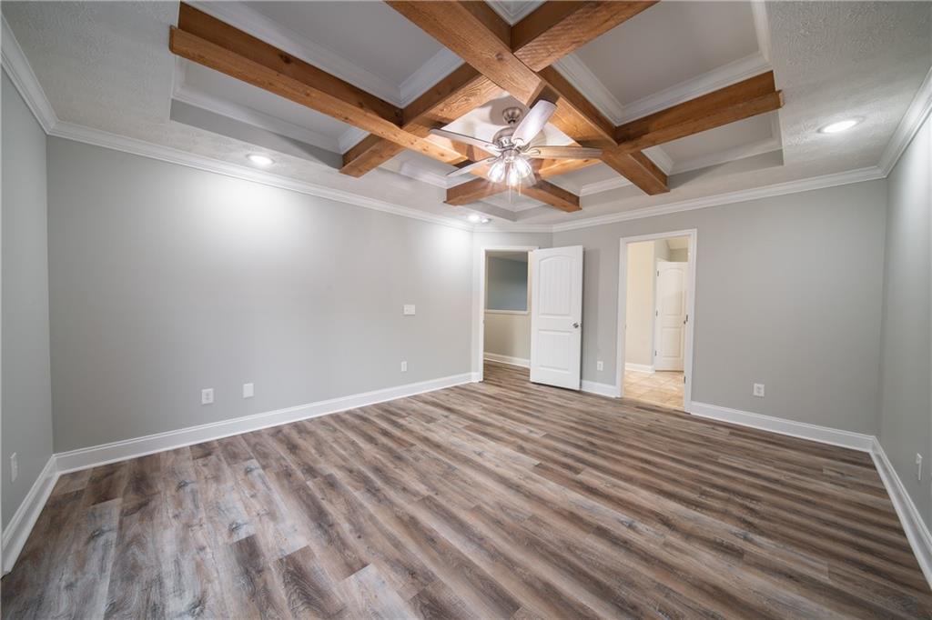 538 Lee Road 450