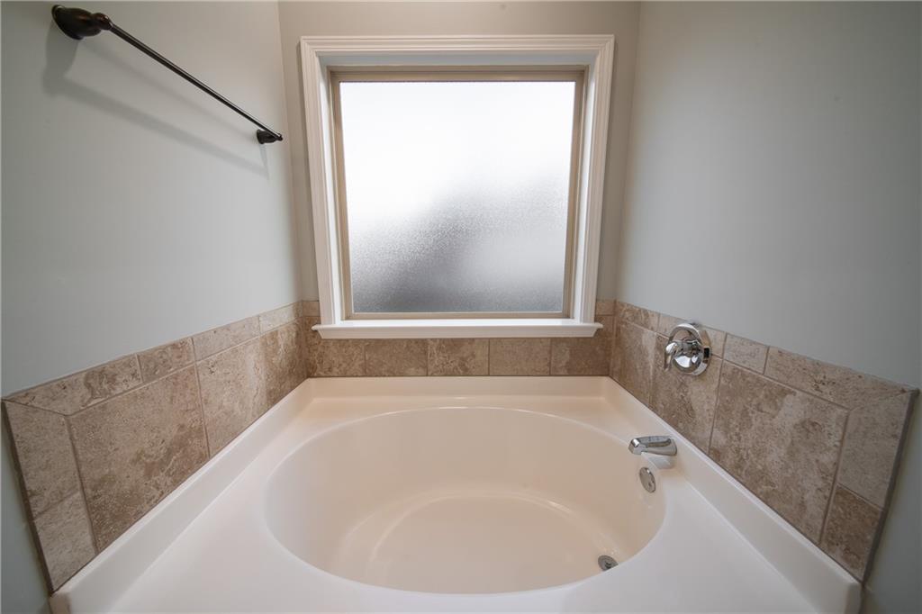 538 Lee Road 450