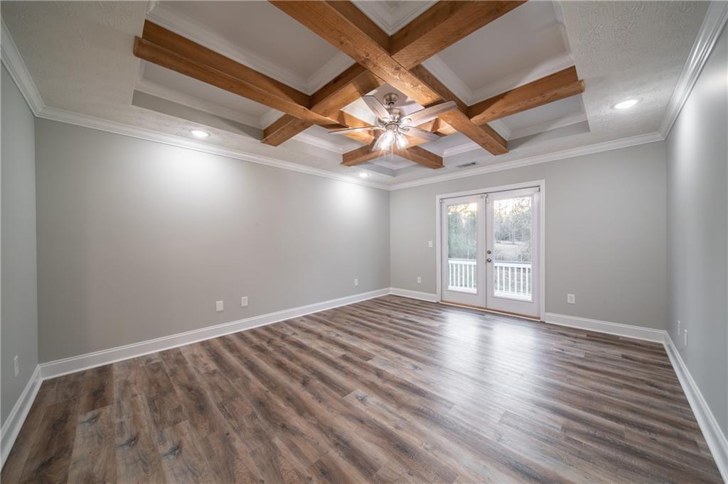538 Lee Road 450
