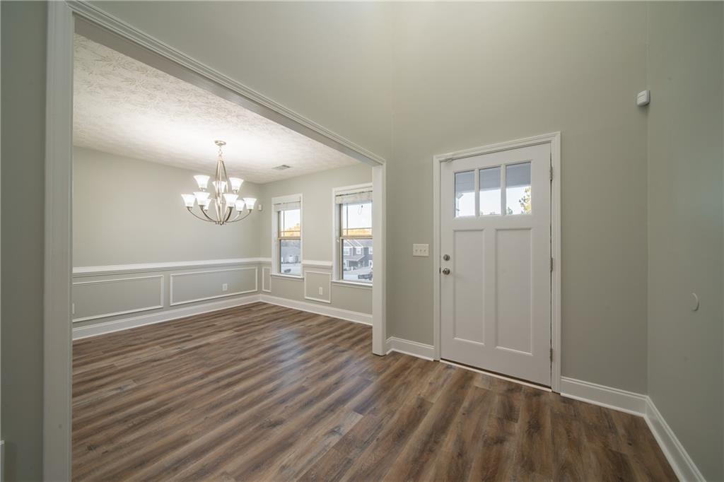 538 Lee Road 450
