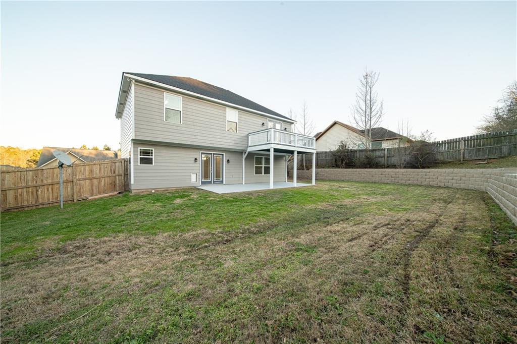 538 Lee Road 450