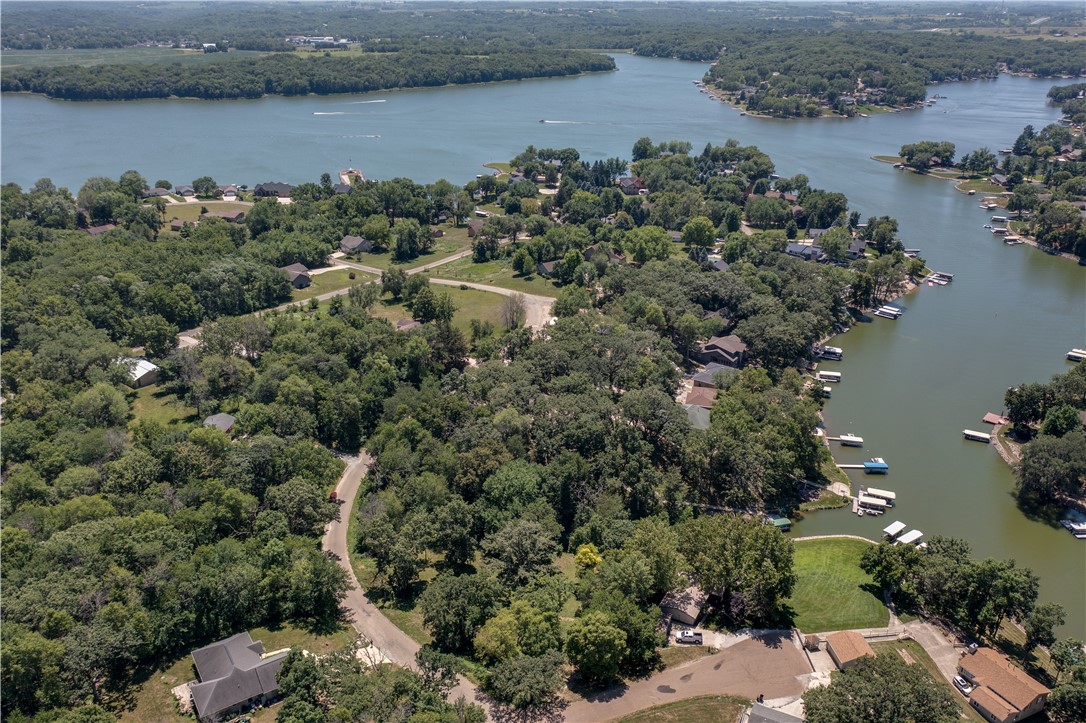 5263 Panorama Drive