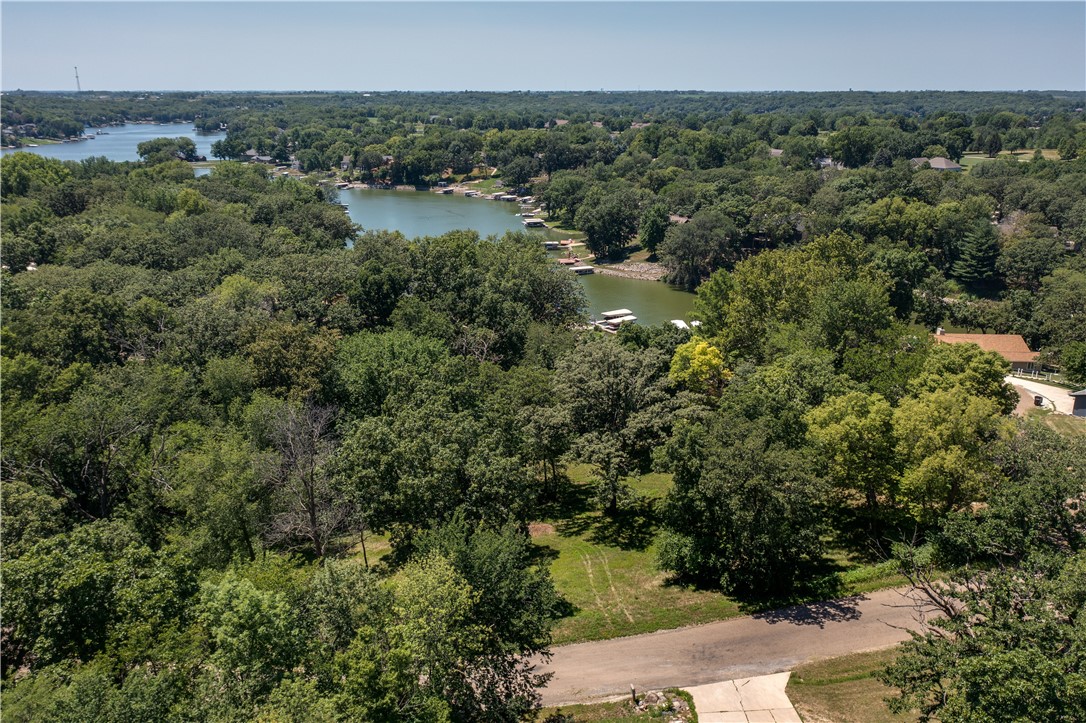 5263 Panorama Drive