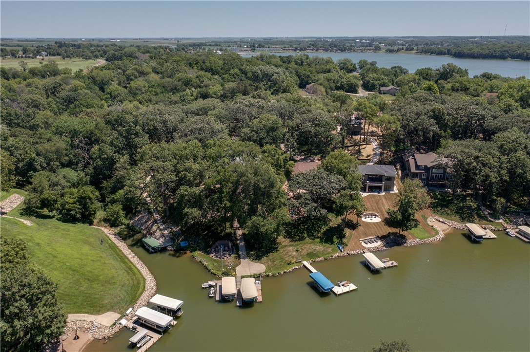 5263 Panorama Drive
