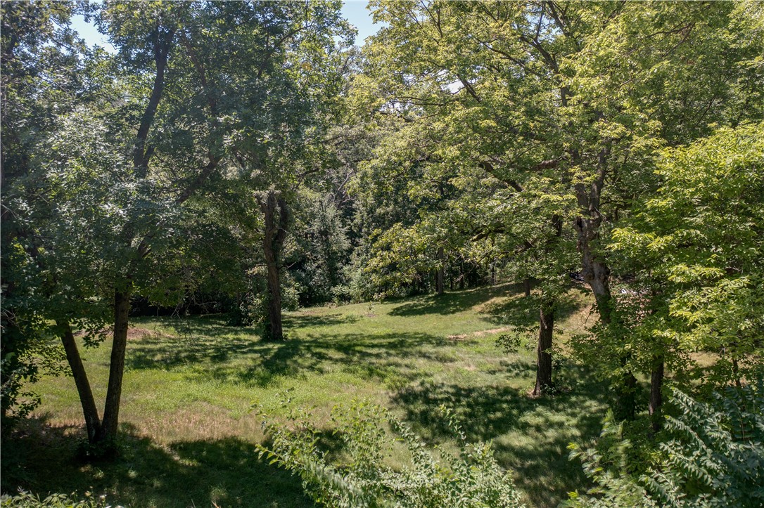 5263 Panorama Drive