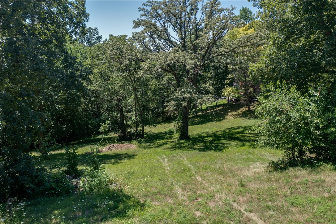 5263 Panorama Drive