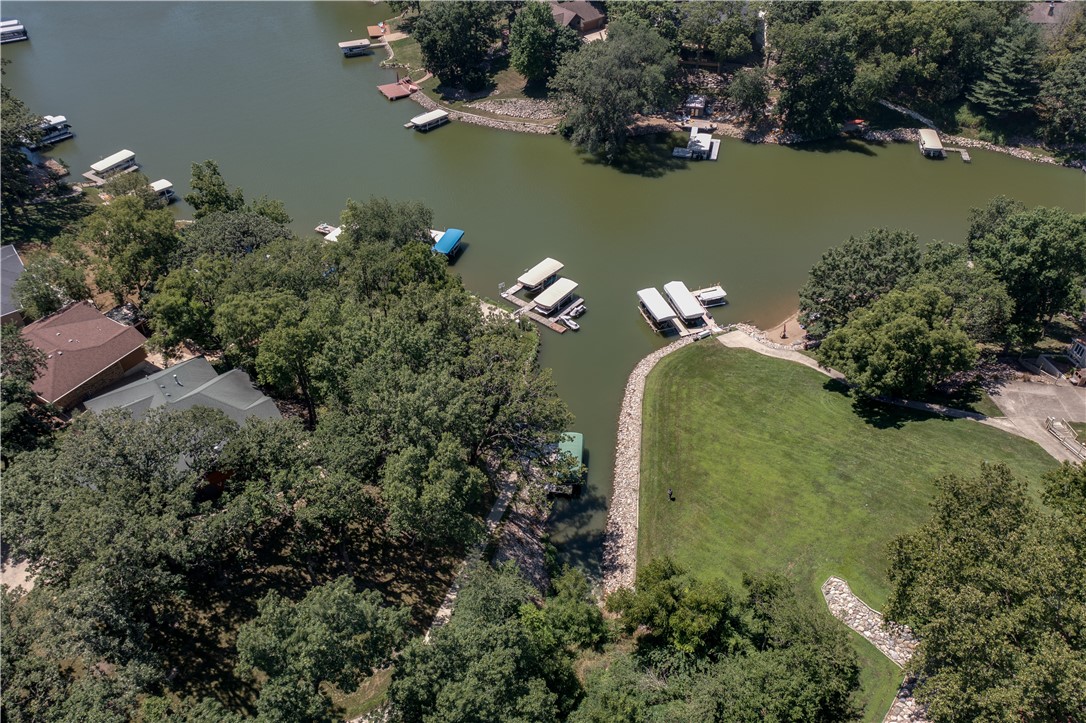 5263 Panorama Drive