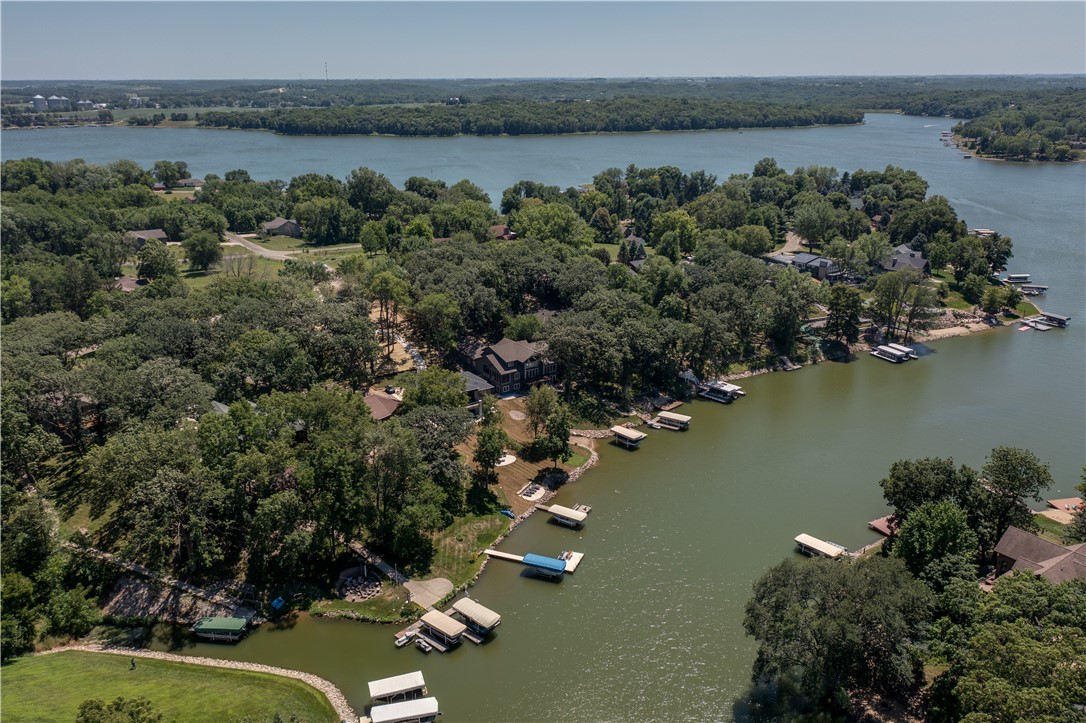 5263 Panorama Drive