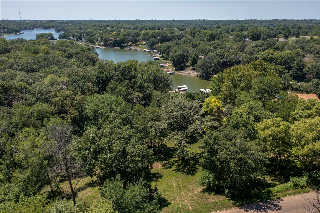 5263 Panorama Drive