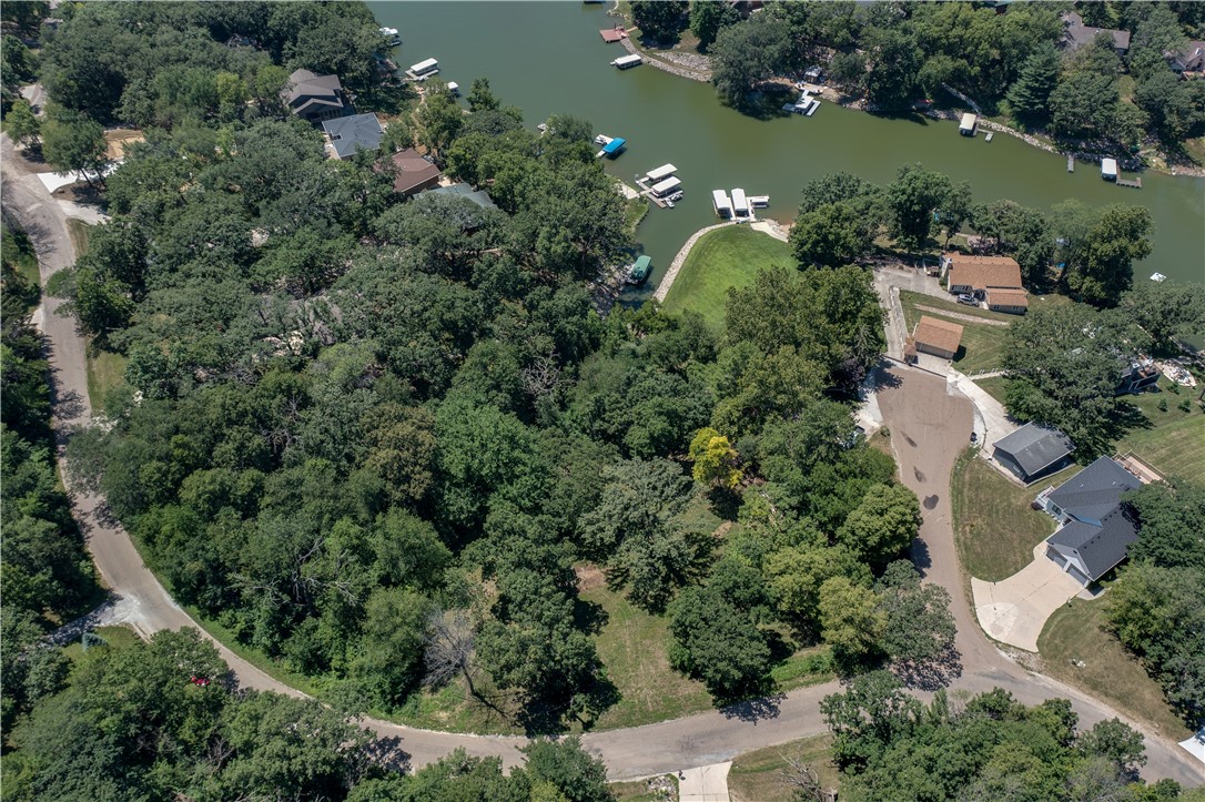 5263 Panorama Drive