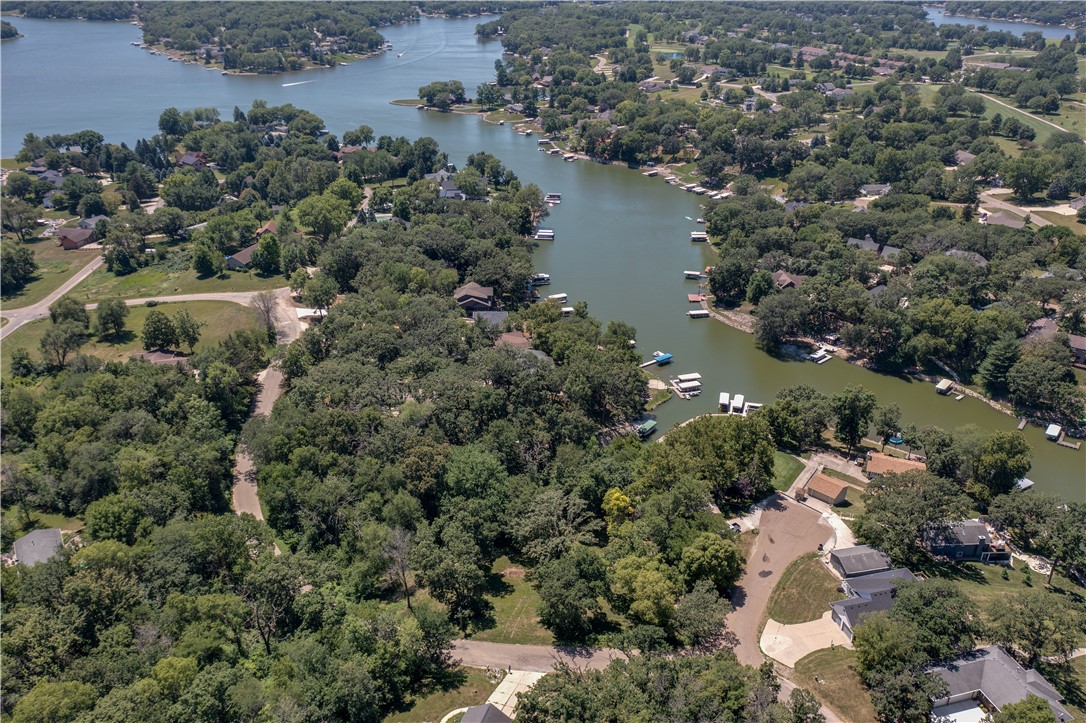 5263 Panorama Drive