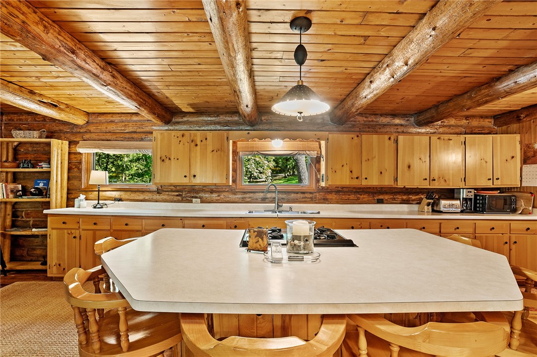 6738 Panorama Drive