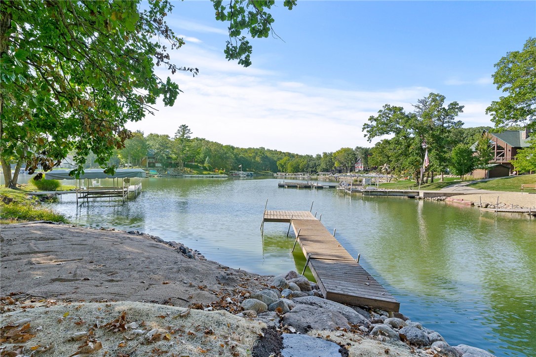 6738 Panorama Drive