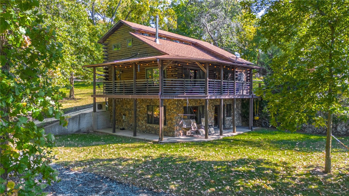 6738 Panorama Drive