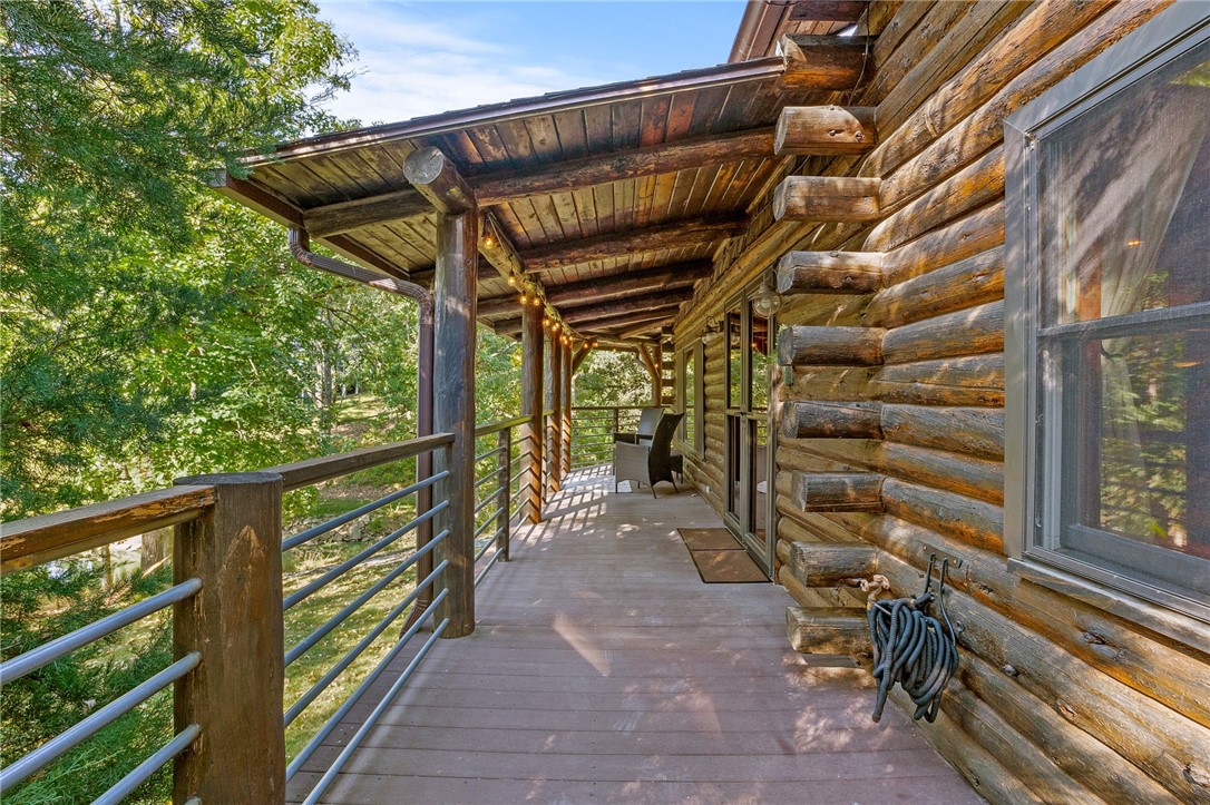 6738 Panorama Drive