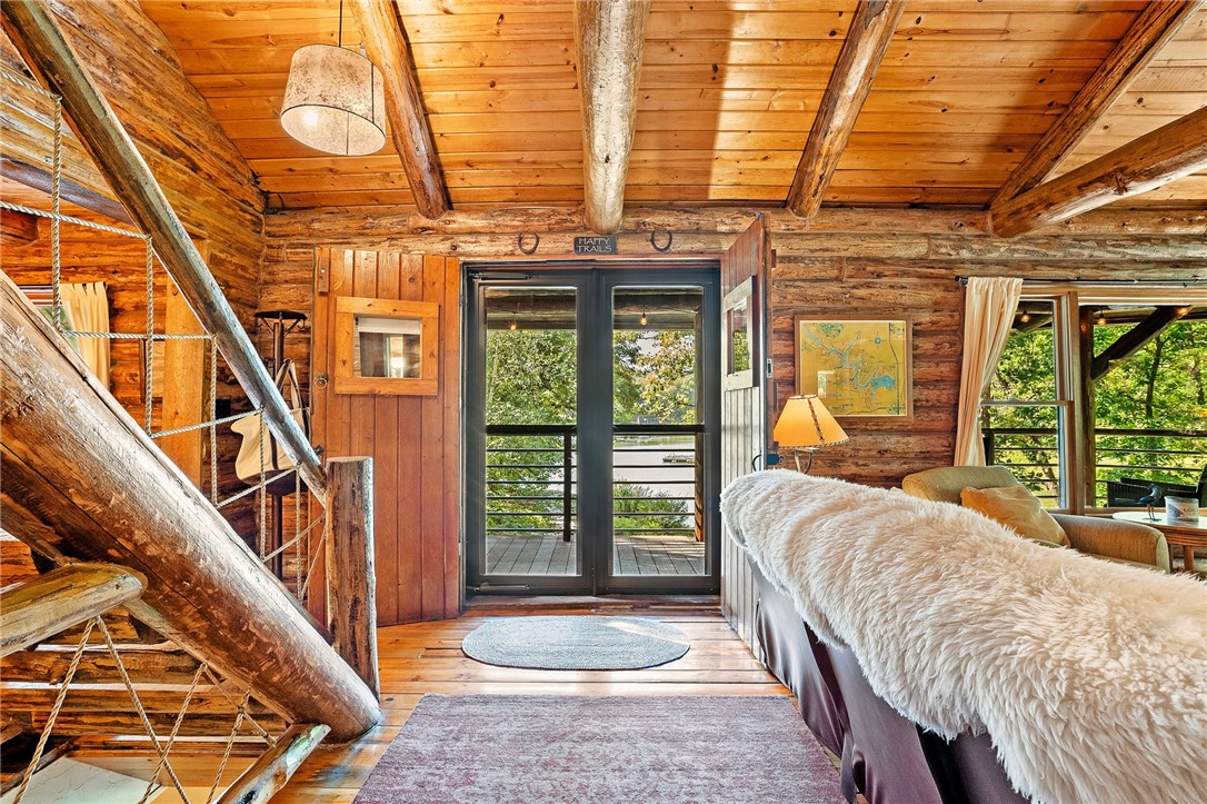 6738 Panorama Drive