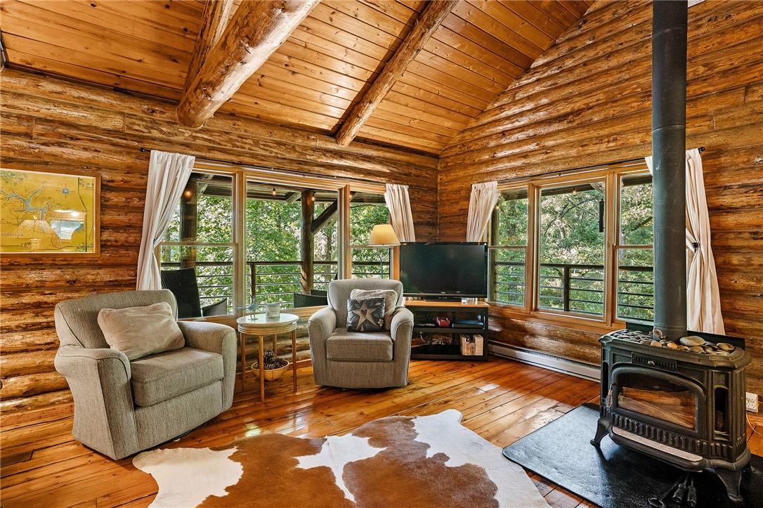 6738 Panorama Drive