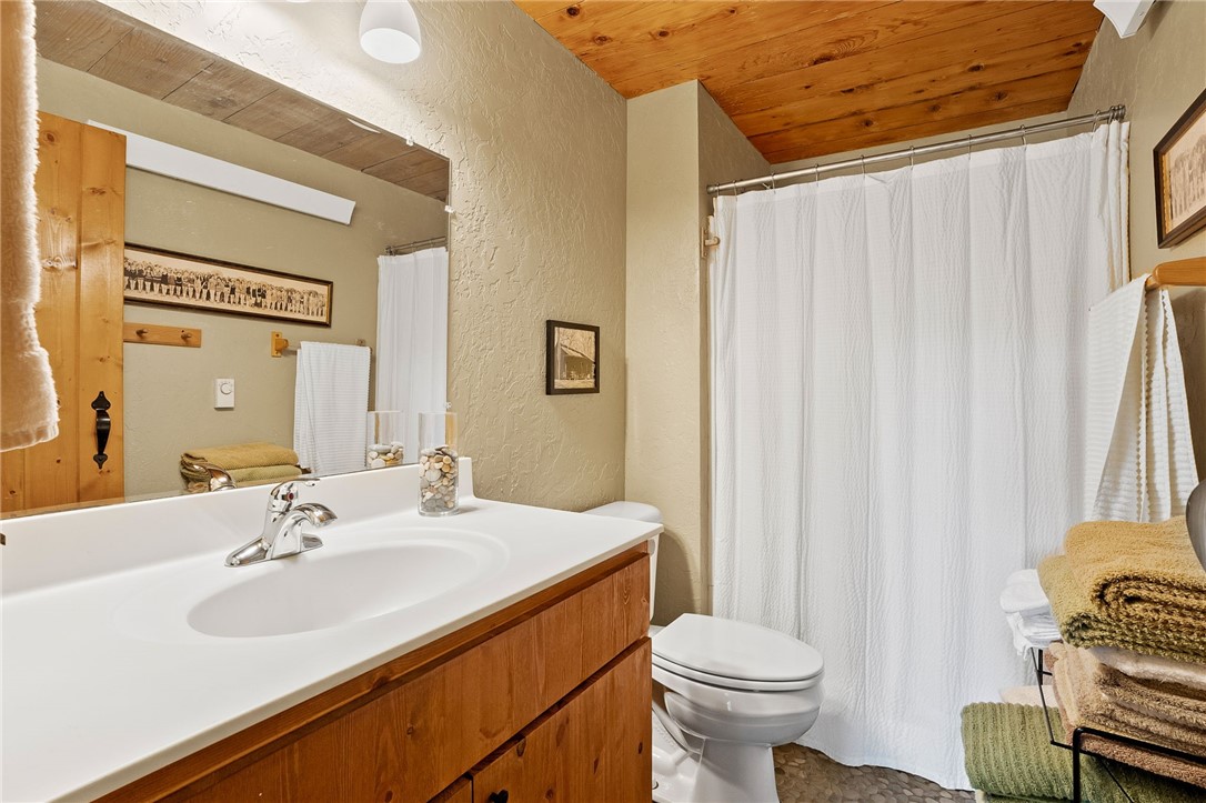 6738 Panorama Drive