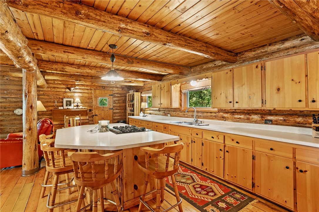 6738 Panorama Drive