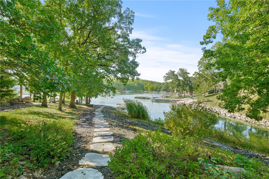 6738 Panorama Drive