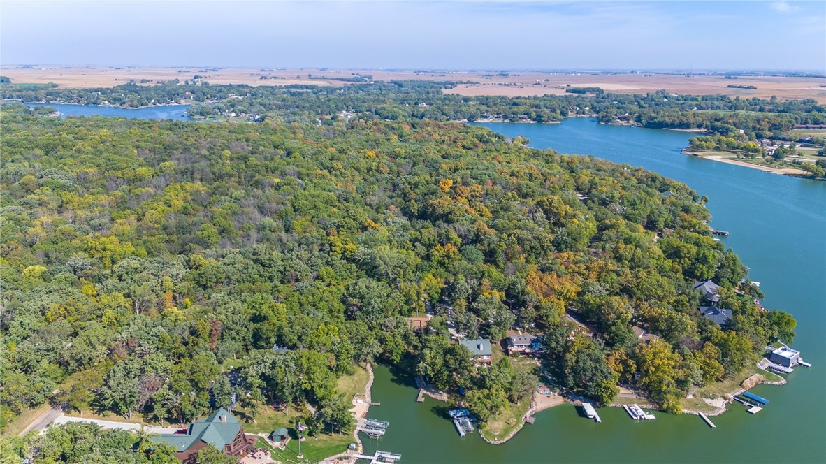 6738 Panorama Drive