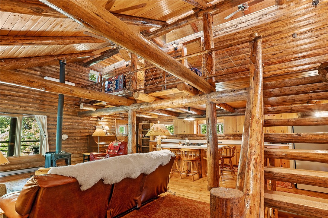 6738 Panorama Drive