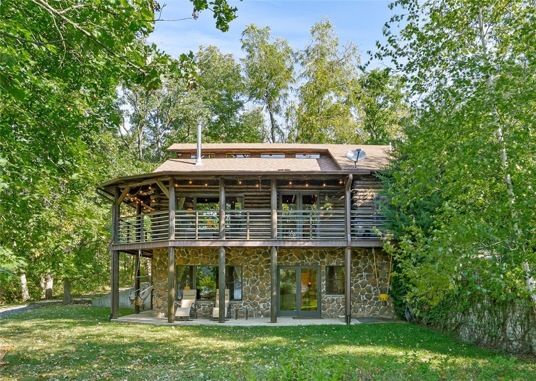 6738 Panorama Drive
