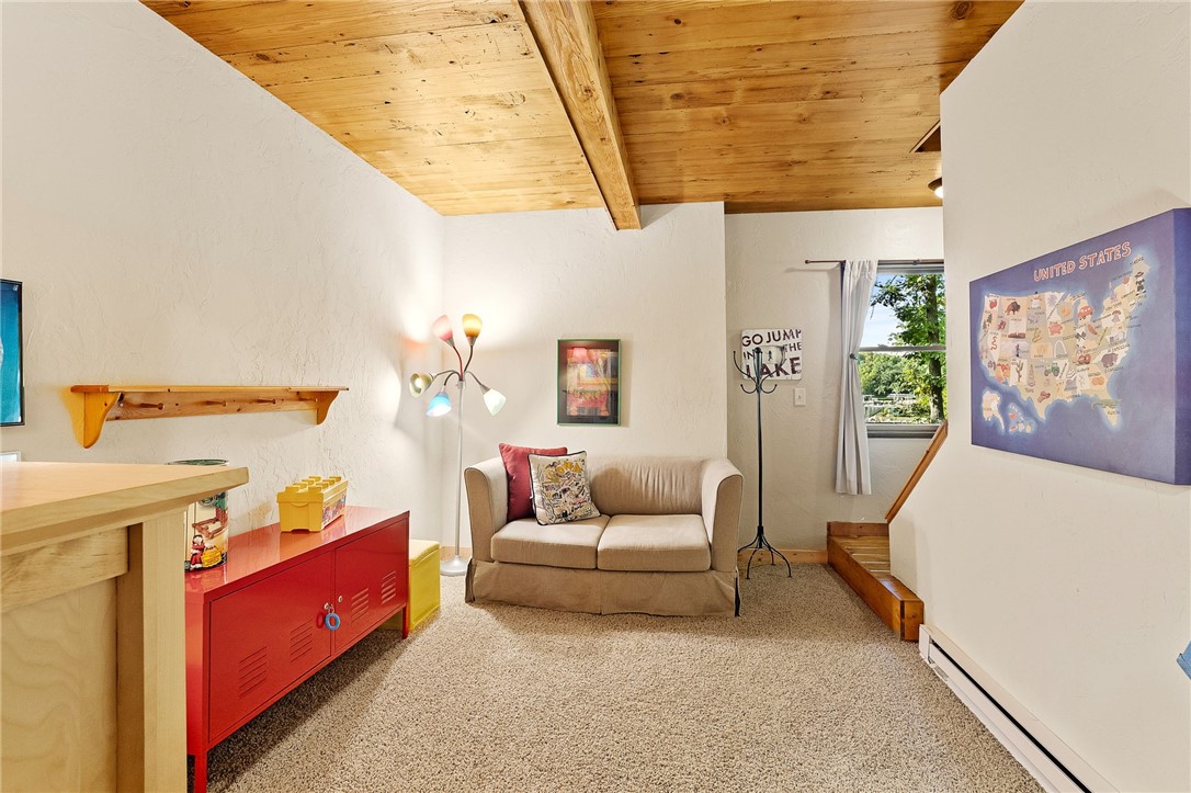 6738 Panorama Drive