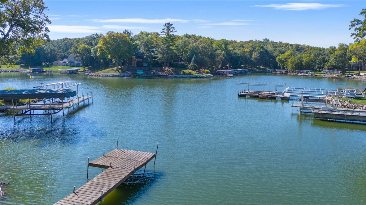 6738 Panorama Drive