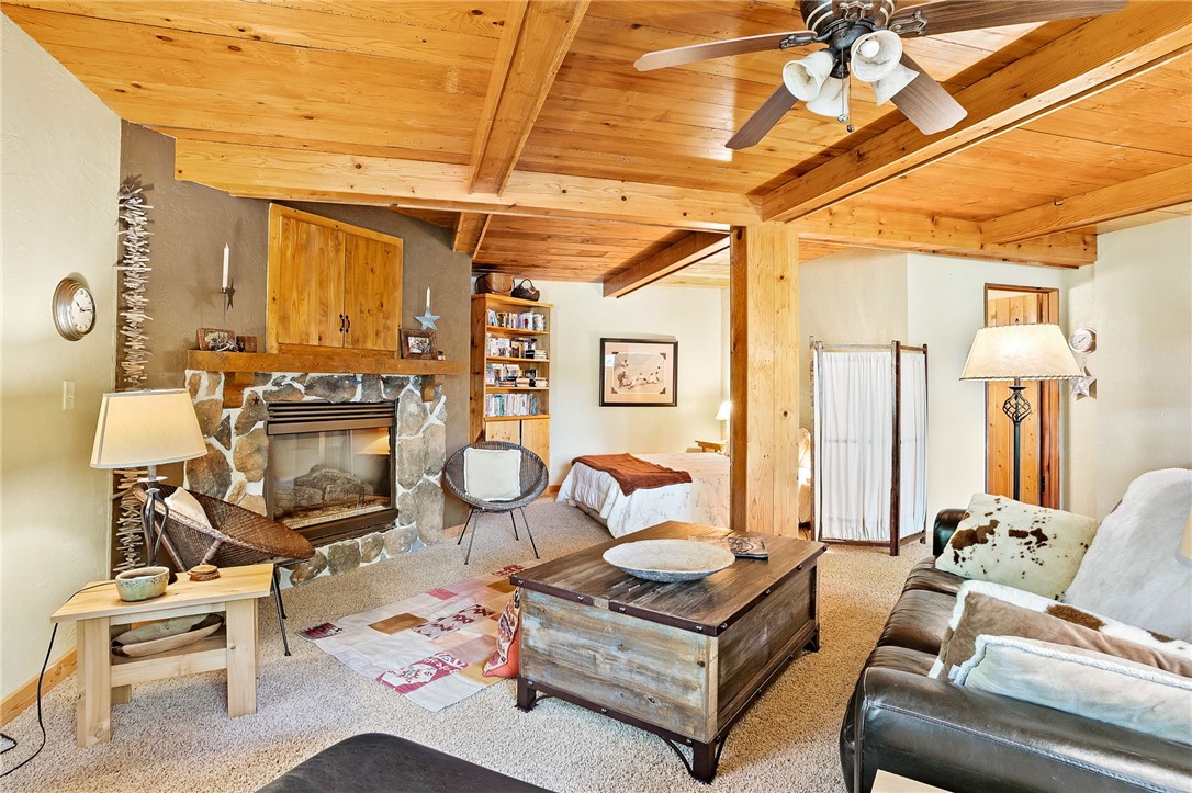 6738 Panorama Drive