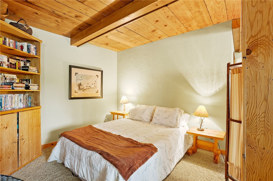 6738 Panorama Drive