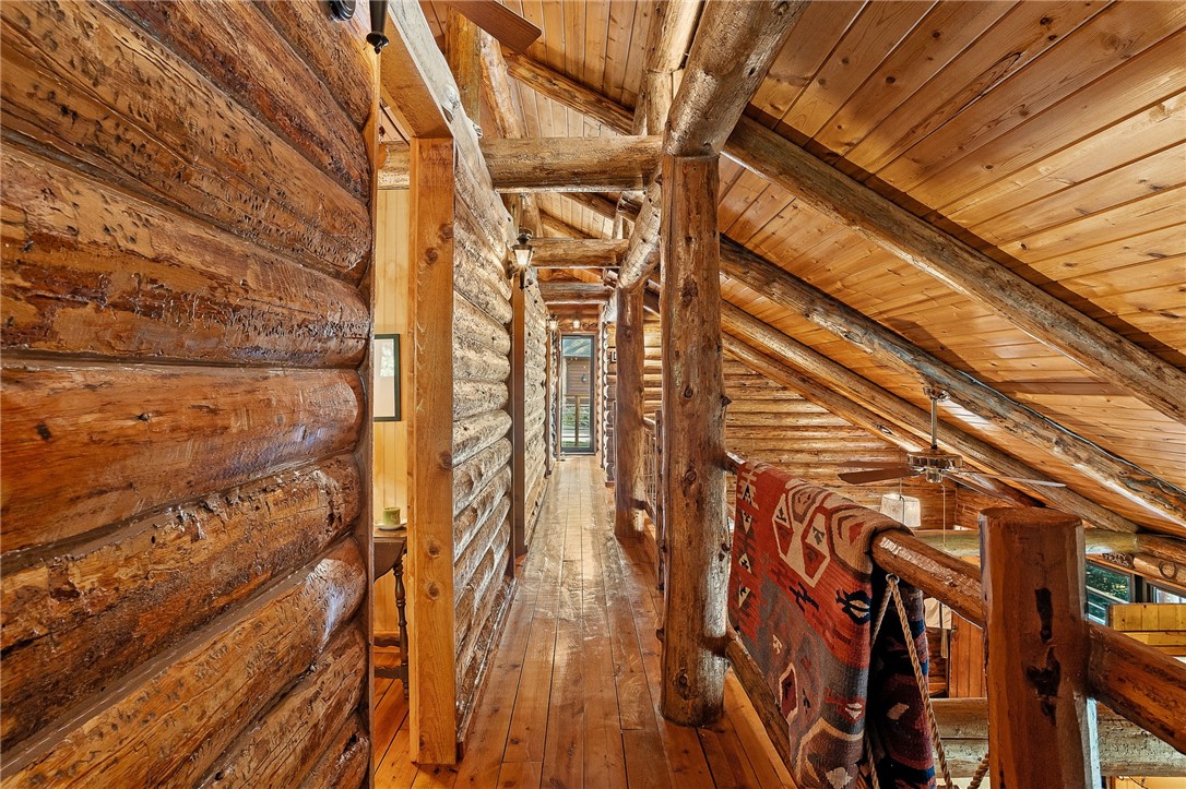 6738 Panorama Drive