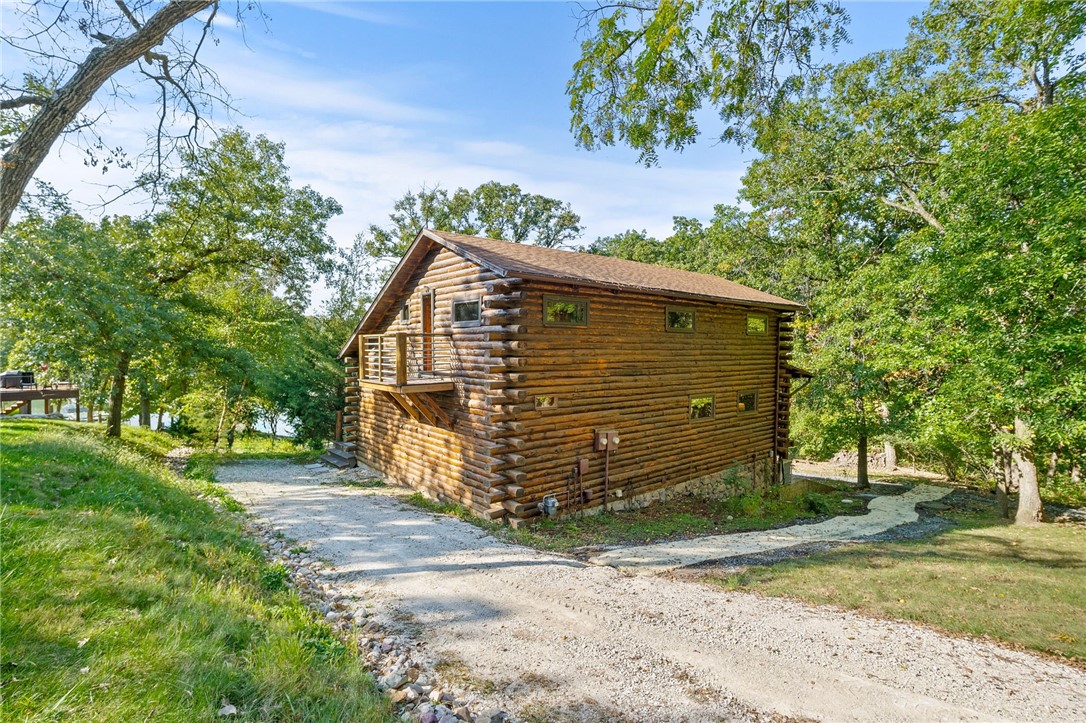 6738 Panorama Drive
