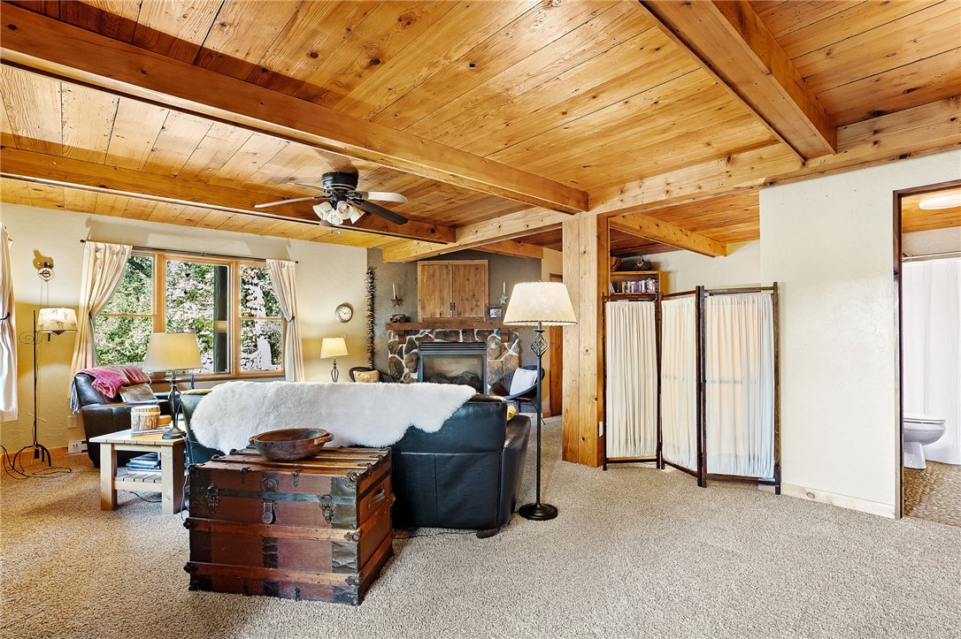 6738 Panorama Drive