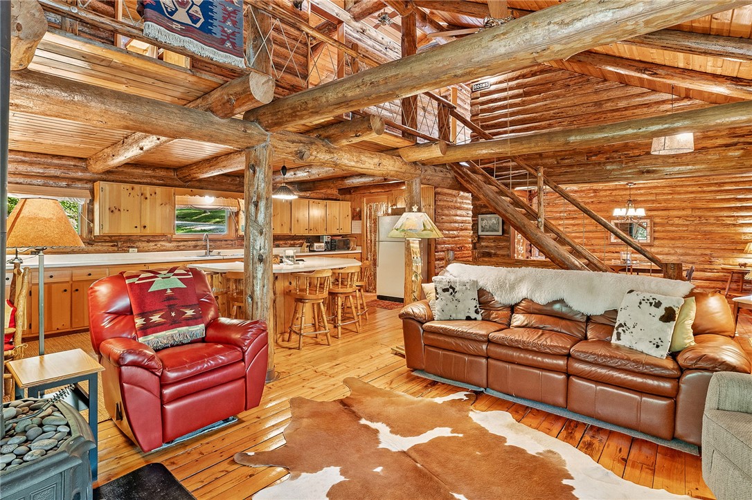 6738 Panorama Drive