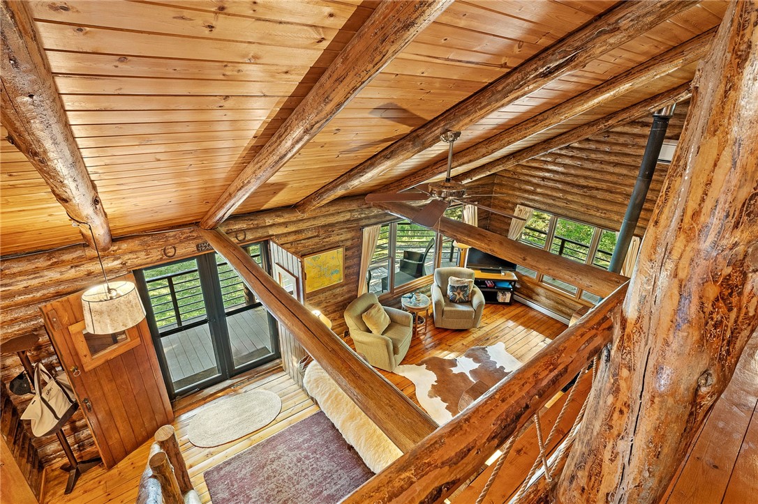 6738 Panorama Drive