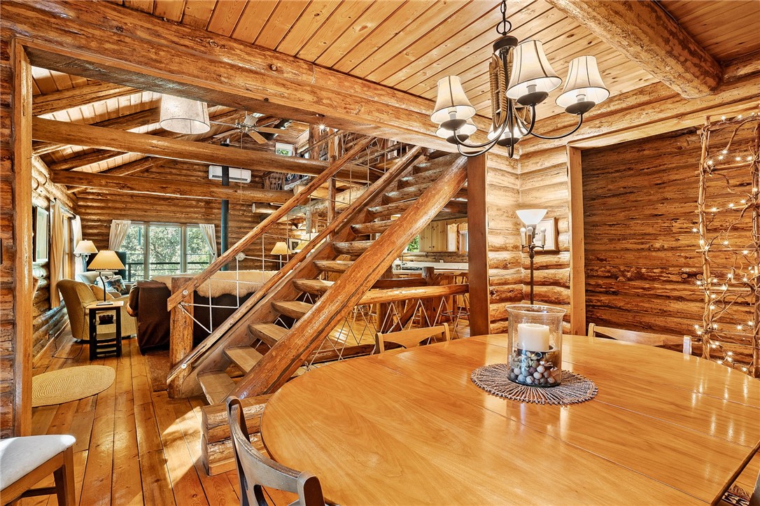 6738 Panorama Drive