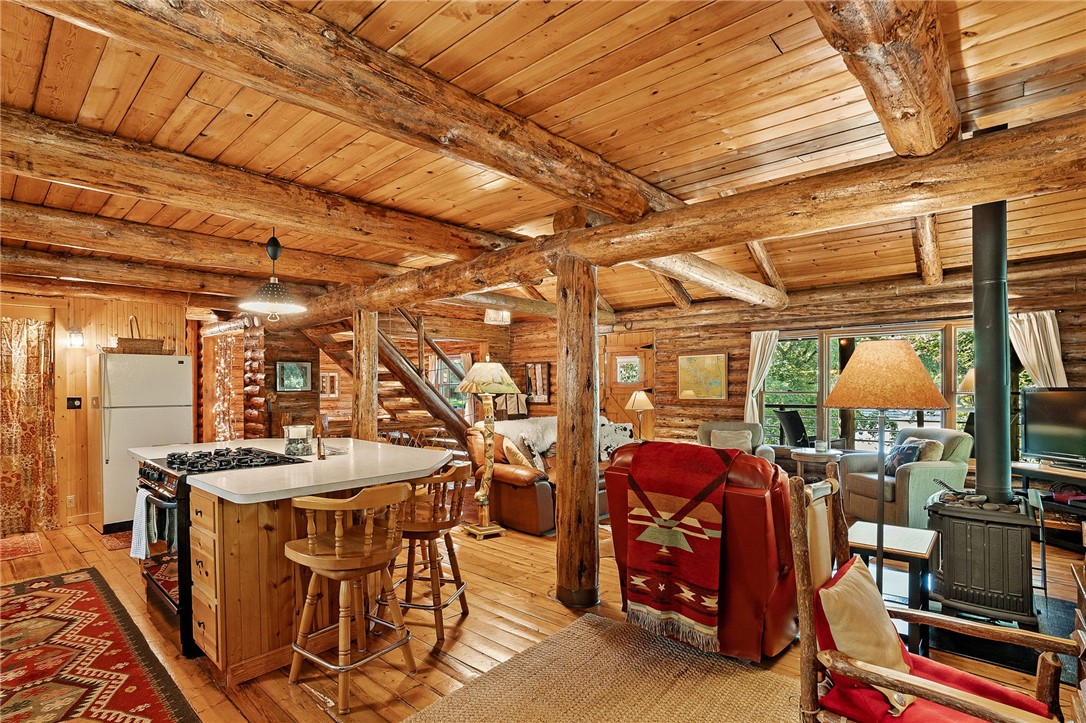 6738 Panorama Drive