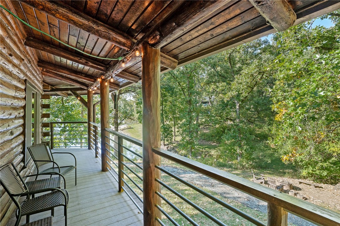 6738 Panorama Drive
