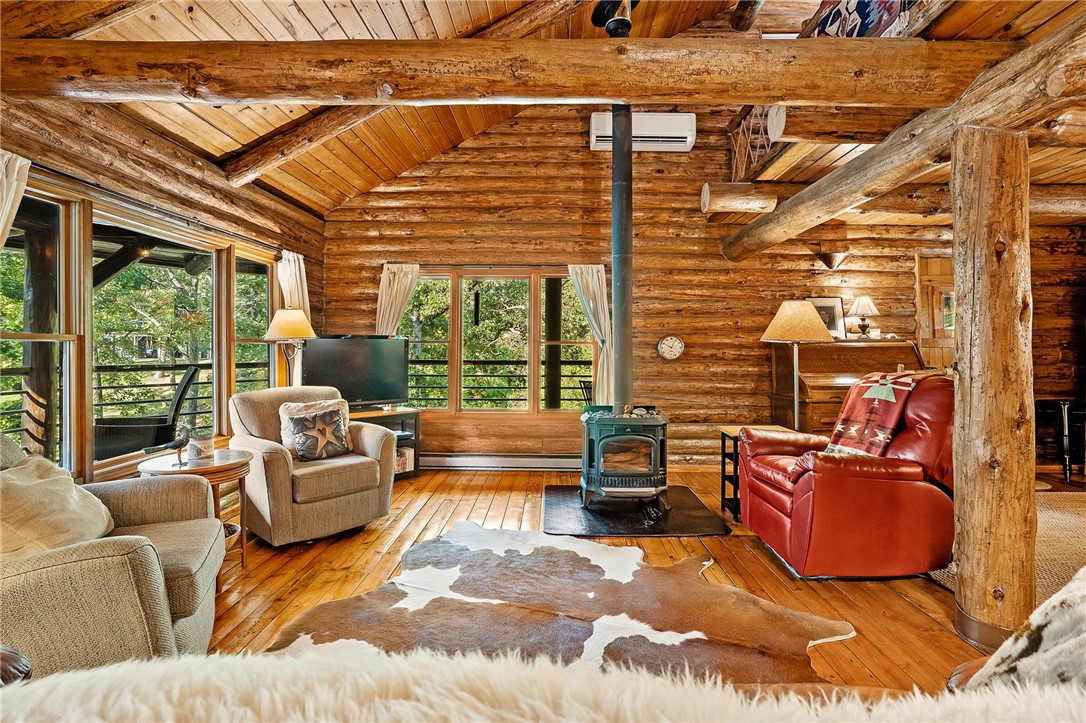 6738 Panorama Drive