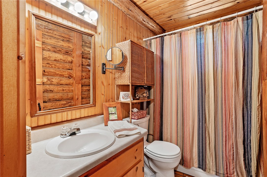 6738 Panorama Drive